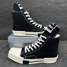 Shoe Men's Boots — 3b47bcef
