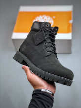 Shoe Men's Boots — 41017a72