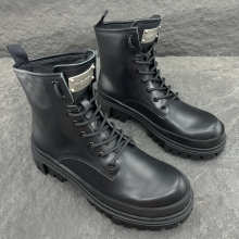 Shoe Men's Boots — 463878e4
