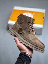 Shoe Men's Boots — 4ef95948