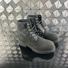 Shoe Men's Boots — 6485541e