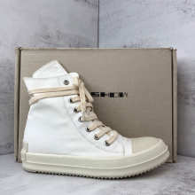 Shoe Men's Boots — 67aff0fc