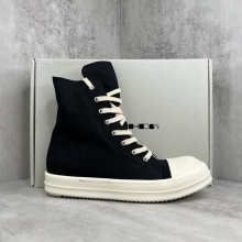 Shoe Men's Boots — 7e4dd568