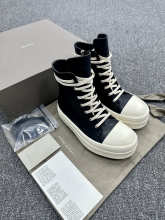 Shoe Men's Boots — 97c05ecf