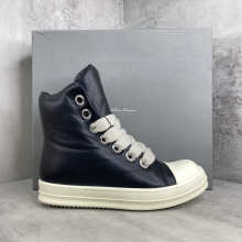 Shoe Men's Boots — aa56faaf