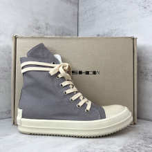 Shoe Men's Boots — b9551be2
