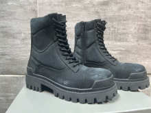 Shoe Men's Boots — bd67305a