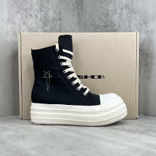Shoe Men's Boots — c2177bd2