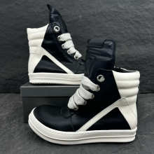 Shoe Men's Boots — c6118f66