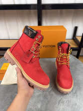 Shoe Men's Boots — ed07cd98