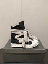 Shoe Men's Boots — f1fa5c66