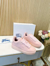 Shoe Burberry shoes — 0554bc53