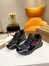 Shoe Burberry shoes — 077d3ac2