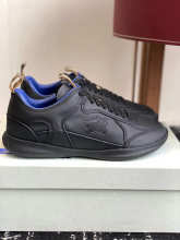Shoe Burberry shoes — 0d4b9fa1