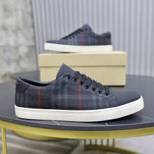 Shoe Burberry shoes — 0d6c0dfa