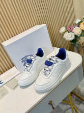 Shoe Burberry shoes — 12b97362