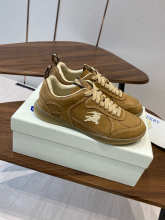 Shoe Burberry shoes — 20a968ad