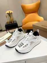 Shoe Burberry shoes — 2b72ef5d