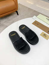 Shoe Burberry shoes — 2e4d010e