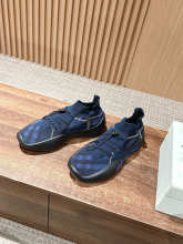 Shoe Burberry shoes — 354c5d08