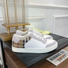 Shoe Burberry shoes — 38438ac1