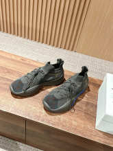 Shoe Burberry shoes — 39ef48ca