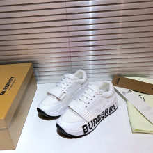 Shoe Burberry shoes — 4647e528