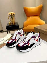 Shoe Burberry shoes — 4941bc6e