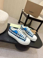 Shoe Burberry shoes — 4c2a5ff5