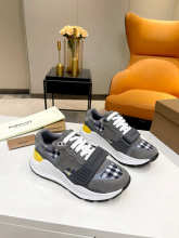 Shoe Burberry shoes — 5dd6f7fa