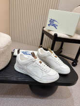 Shoe Burberry shoes — 633790e3