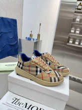 Shoe Burberry shoes — 68d57f0d