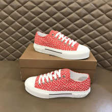 Shoe Burberry shoes — 84c3da9d
