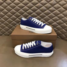 Shoe Burberry shoes — 8627b4a6