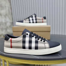 Shoe Burberry shoes — 8a11dd90