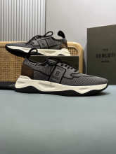 Shoe Burberry shoes — 9814b29e