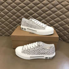 Shoe Burberry shoes — a9169ceb