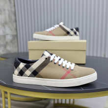 Shoe Burberry shoes — ab4c9f32