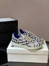 Shoe Burberry shoes — b26a54f8