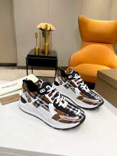 Shoe Burberry shoes — b90aecd5