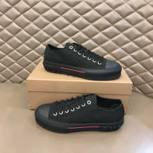 Shoe Burberry shoes — ba53069f