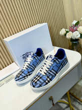 Shoe Burberry shoes — c4d5fee5