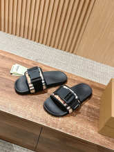 Shoe Burberry shoes — cb57ff4b
