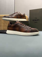 Shoe Burberry shoes — ccfe707d