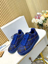 Shoe Burberry shoes — d5409722