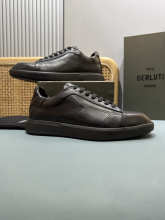 Shoe Burberry shoes — dbdbb37b