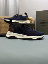 Shoe Burberry shoes — dde407d0