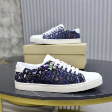 Shoe Burberry shoes — e3c60ef9