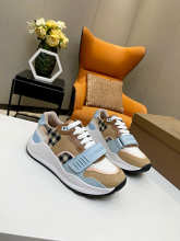 Shoe Burberry shoes — ea3d0456