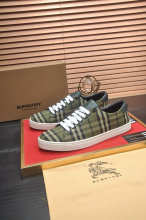Shoe Burberry shoes — f716df44